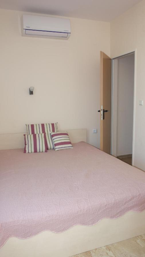 Appartamento Golden Sea View 2 *