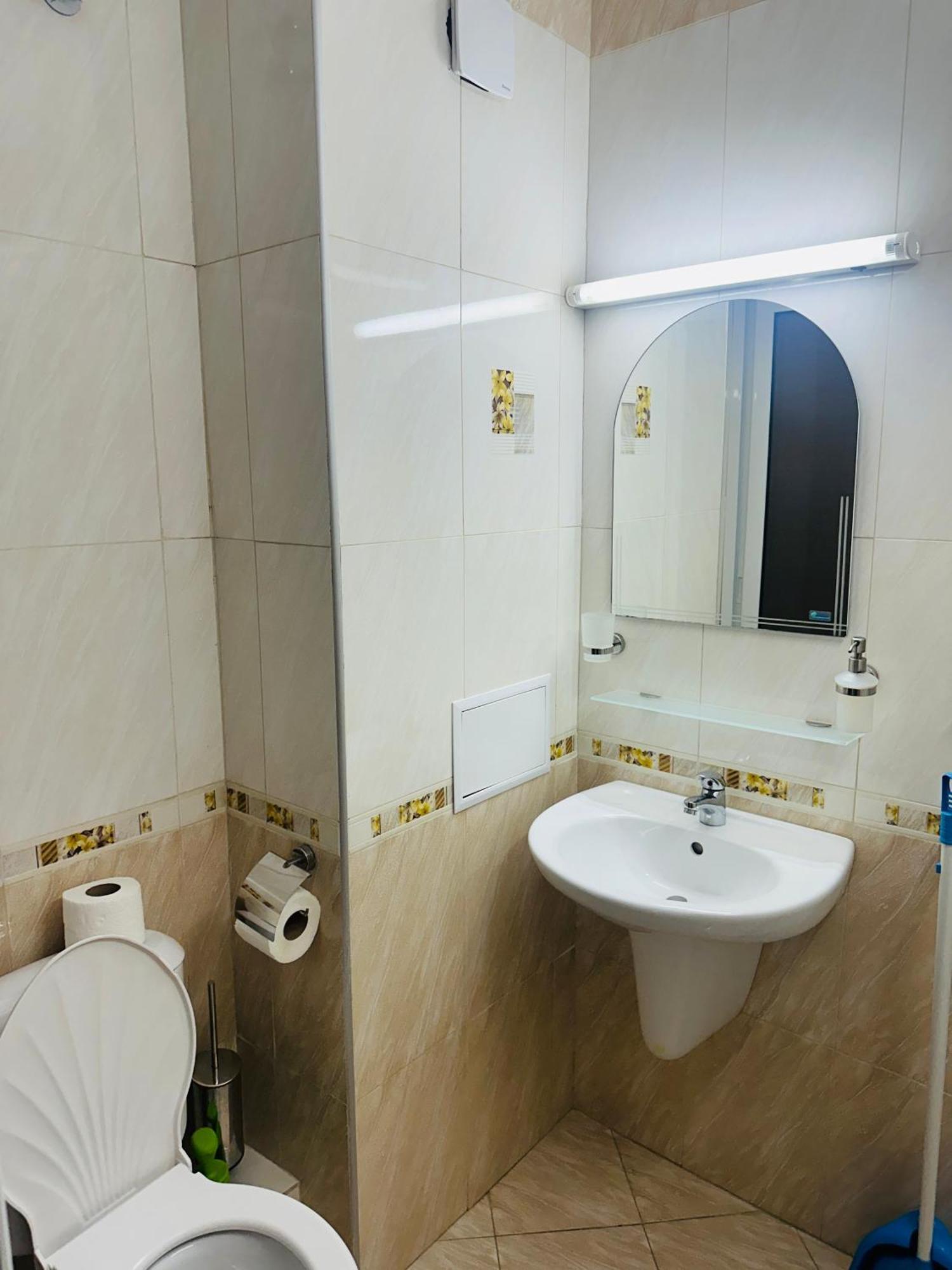 Golden Sea View 2 * Pomorie